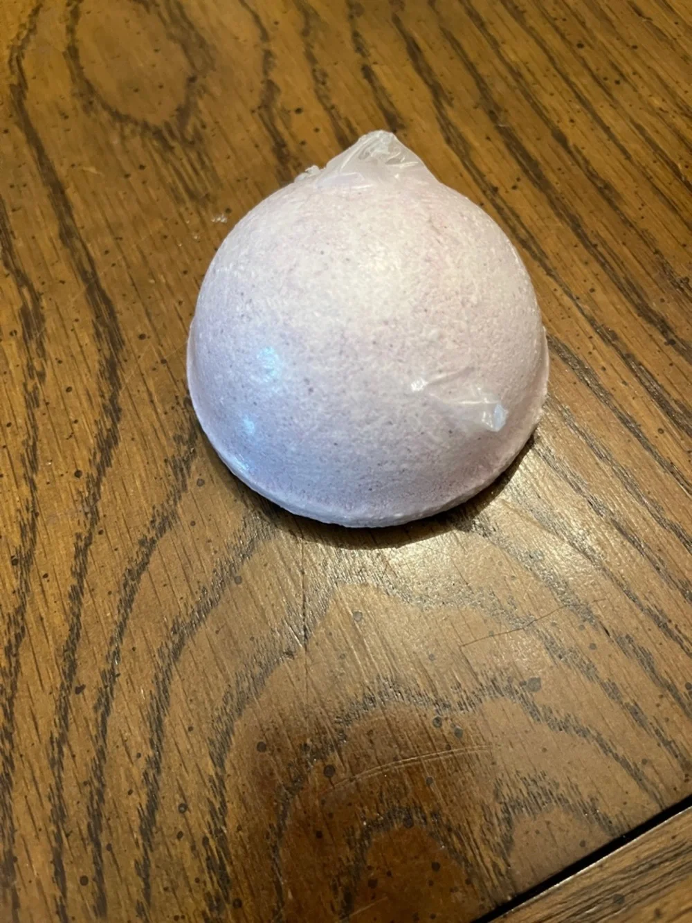 Bath soap, bomb and shower steamers bundle,‎ new